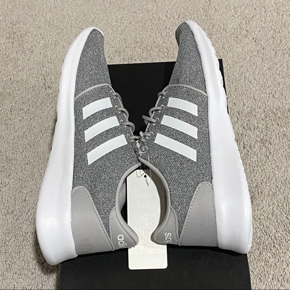 Adidas QT Racer - Picture 6 of 12